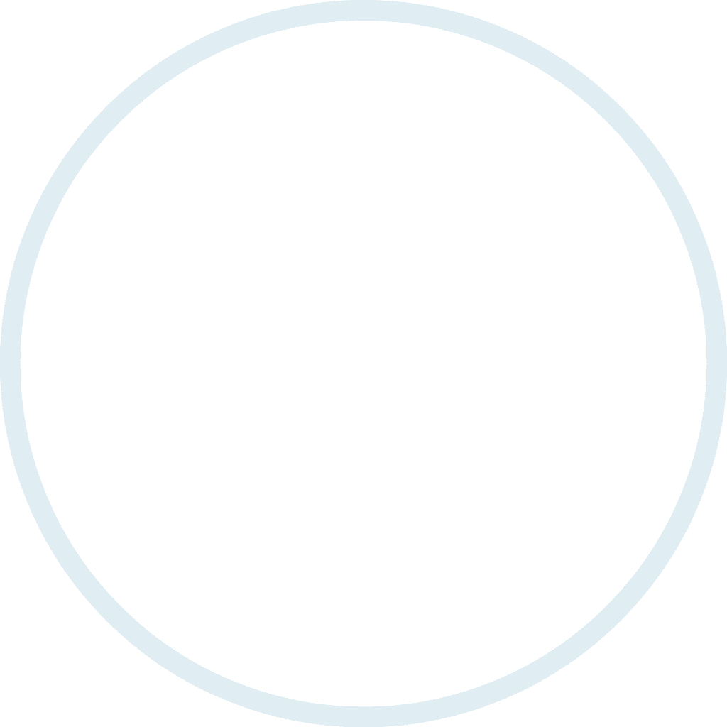 Ellipse 32@2x