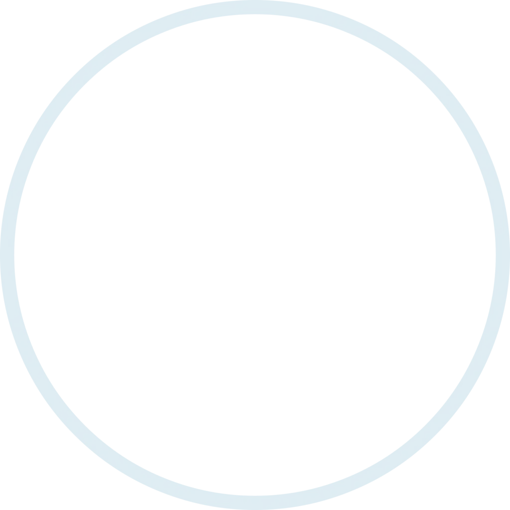 Ellipse 32@2x