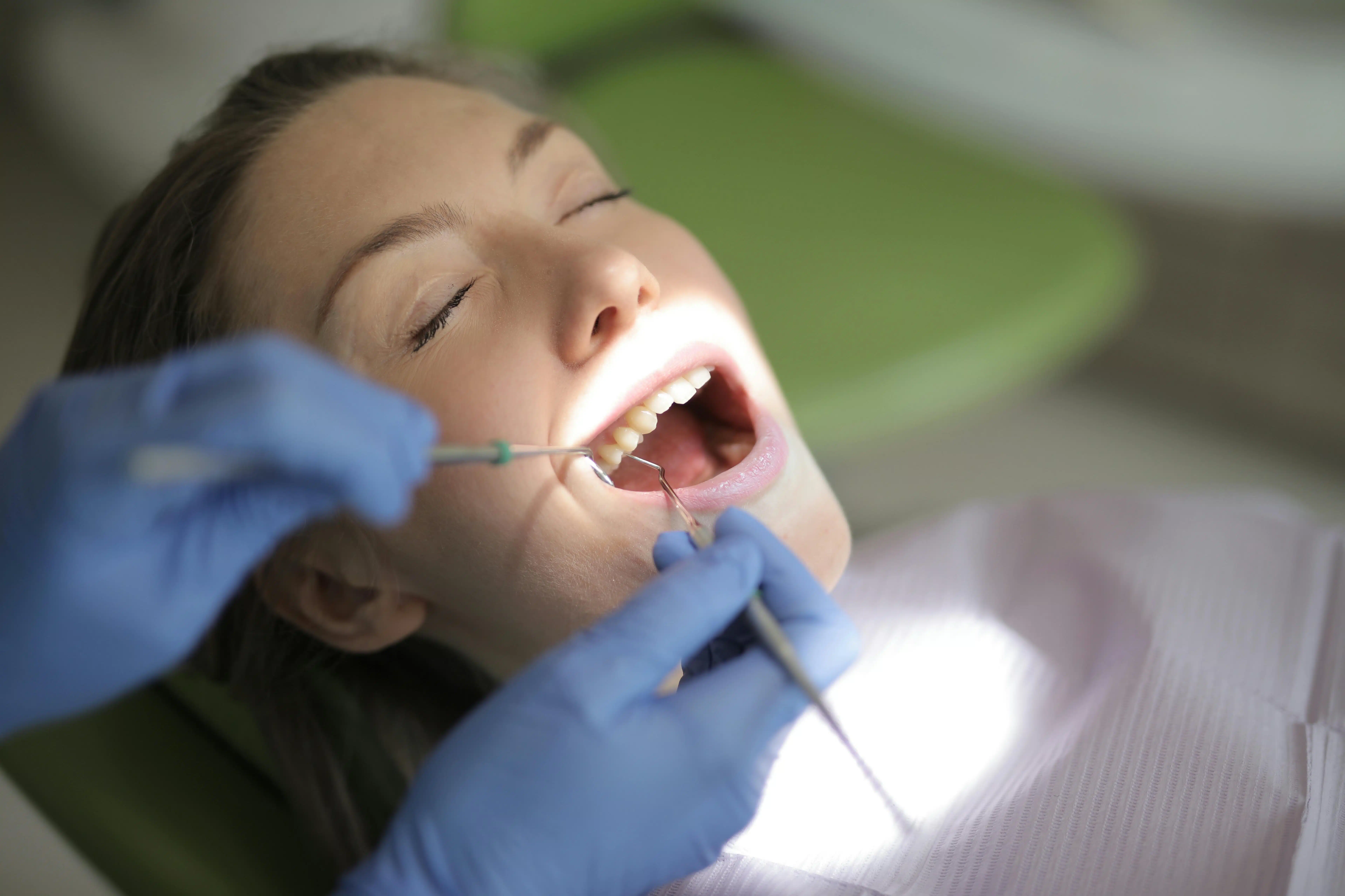 Contouring Dentaire, dentisterie, village des soins sablons