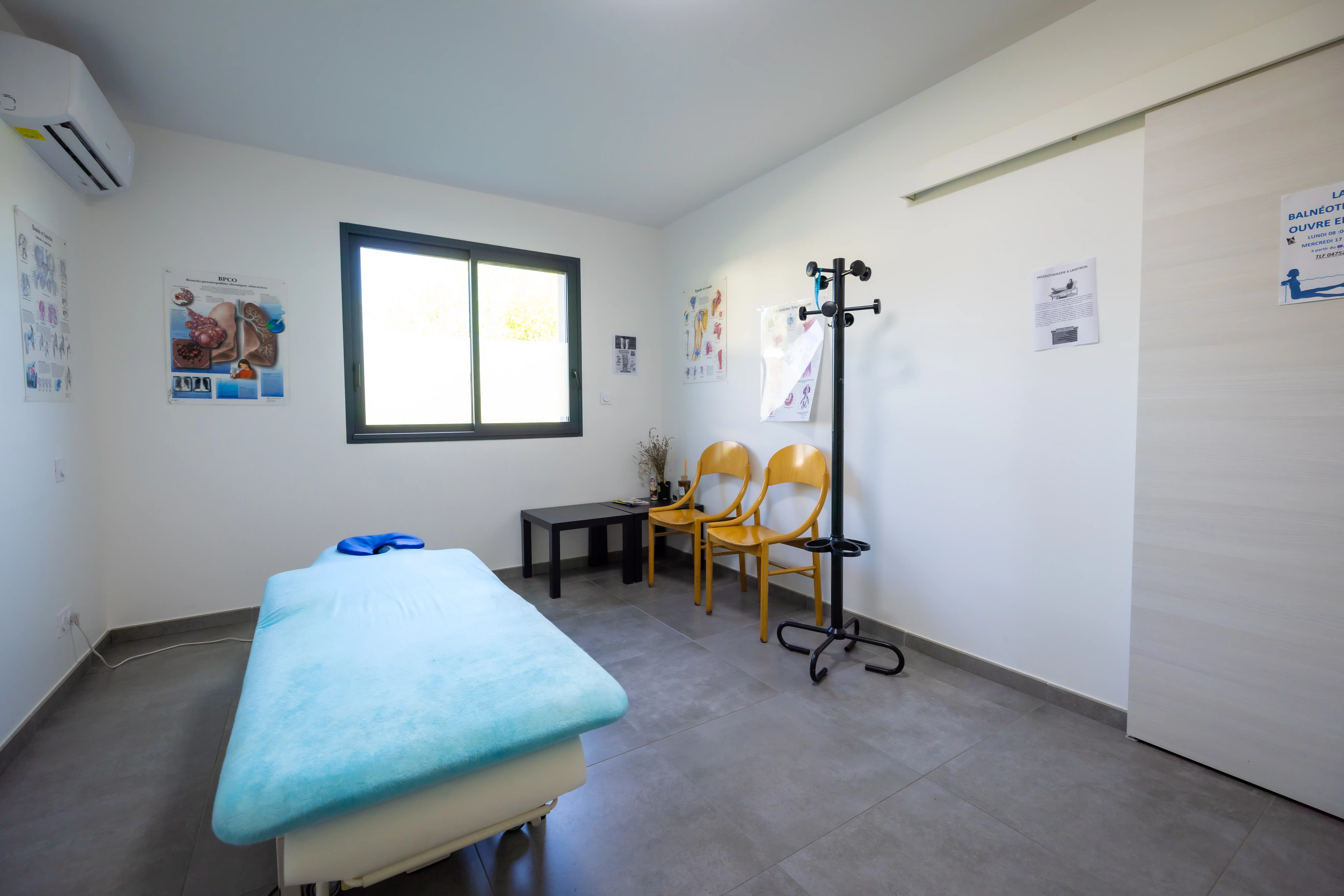 MG 8725